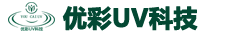 优彩（山东）环保科技有限公司